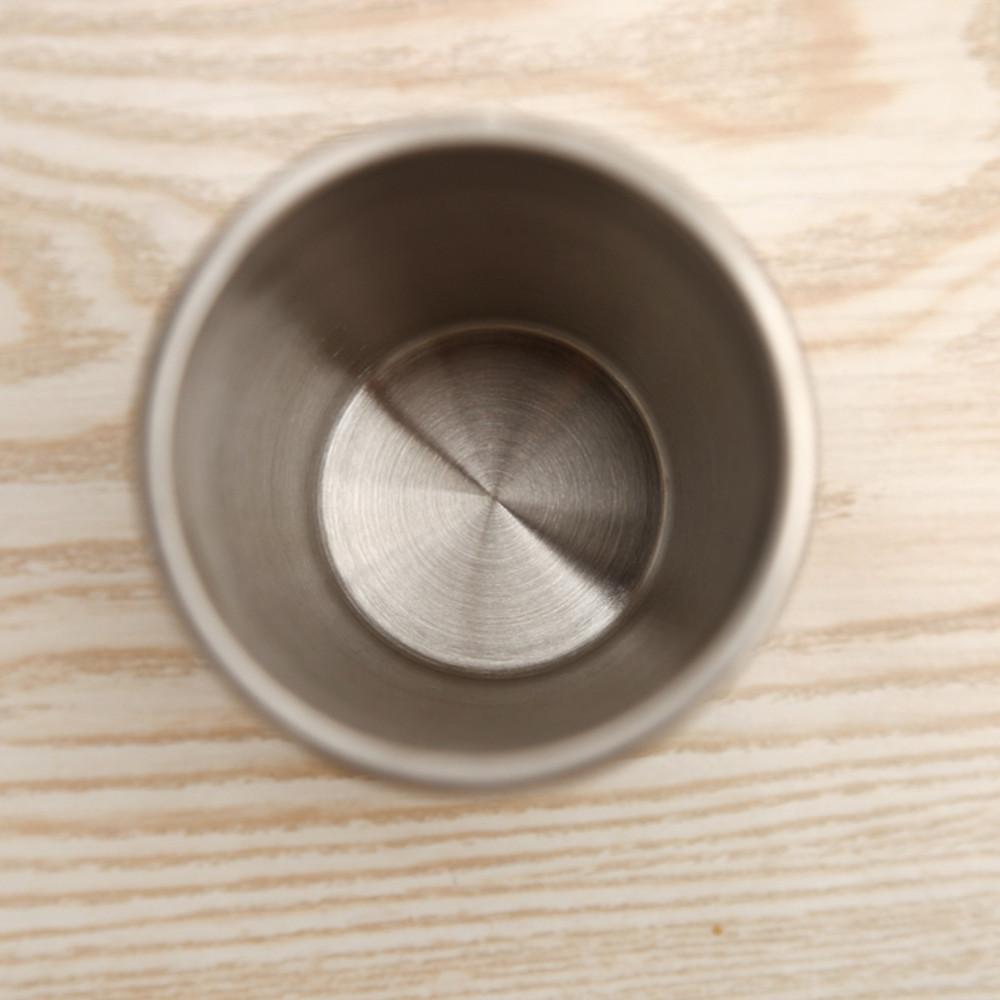 Aperture - Die Kameraobjektiv Kaffeetasse | Brehn