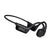 AquaSound wasserdichte Knochenschallkopfhörer – Bluetooth 5.4 & 32 GB MP3