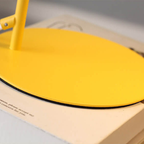 MacaBucket Tischlampe | Brehn