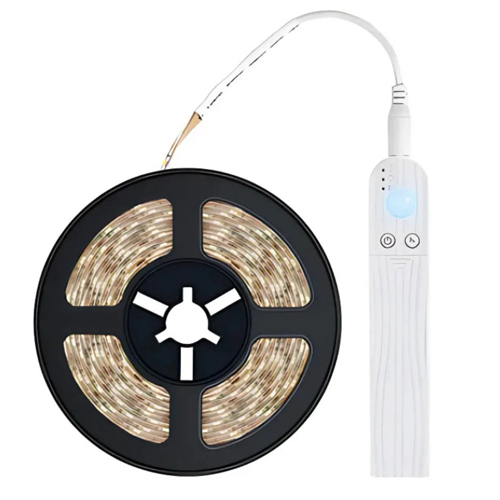 Brehn | Motion LED-Streifen