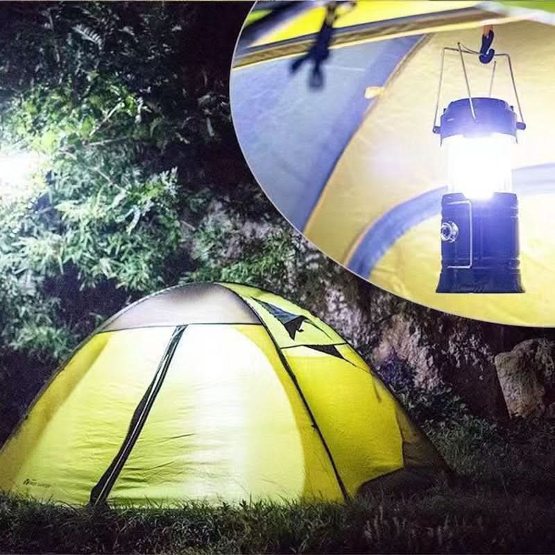 VitaBeam — Strahlende Freiheit und Power, die Sie nie im Stich lässt | Brehn