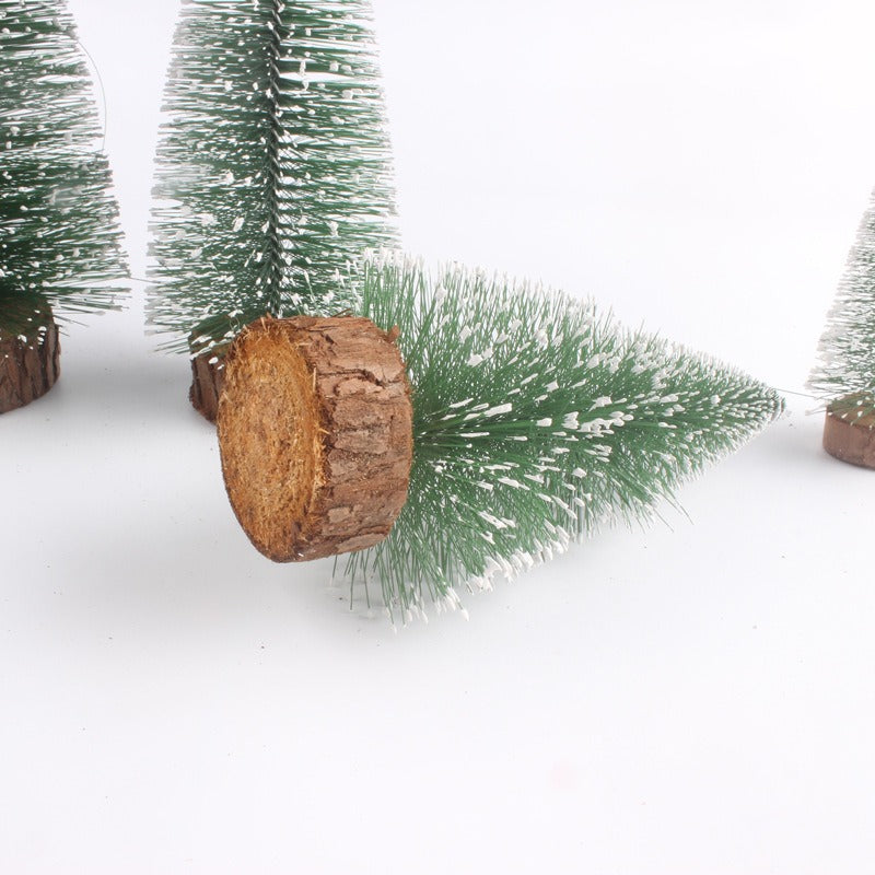 Mini-Weihnachtsbaum, 10-40 cm
