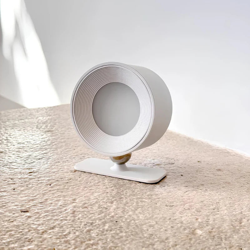 Brehn | EasyStick kabellose Wandleuchte