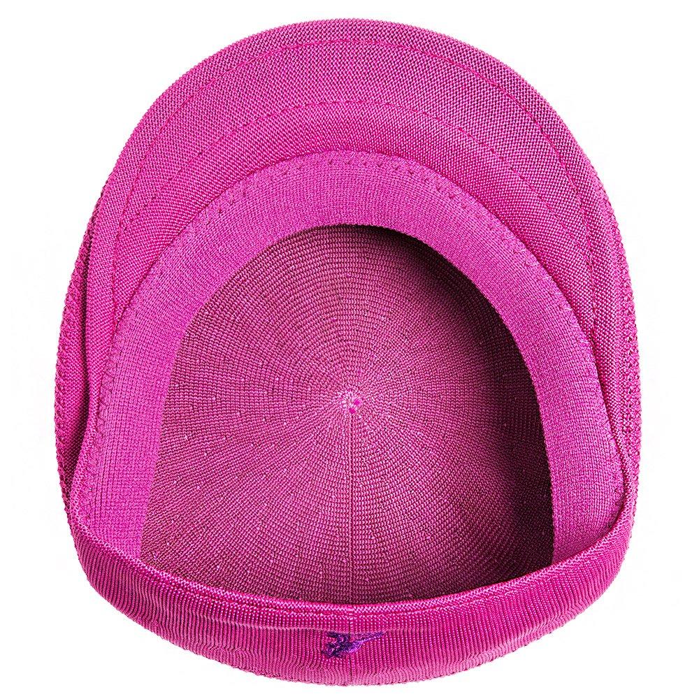 Tropic 504 Ventair - Kangol Flachmütze | Brehn