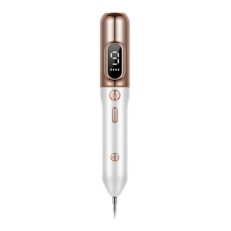 Plasma Pen für Tattoo- und Muttermalentfernung | Brehn