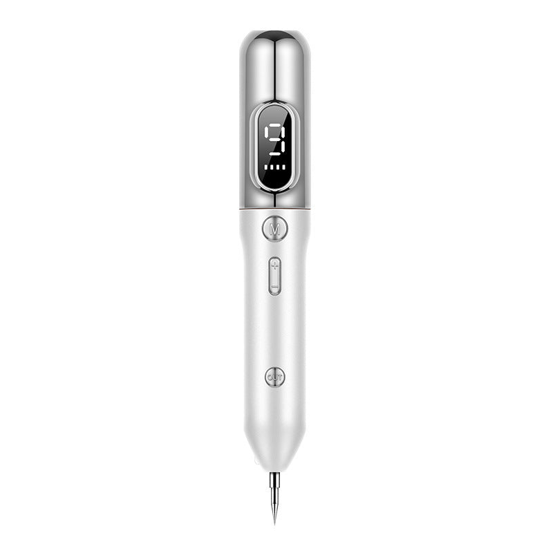 Plasma Pen für Tattoo- und Muttermalentfernung | Brehn