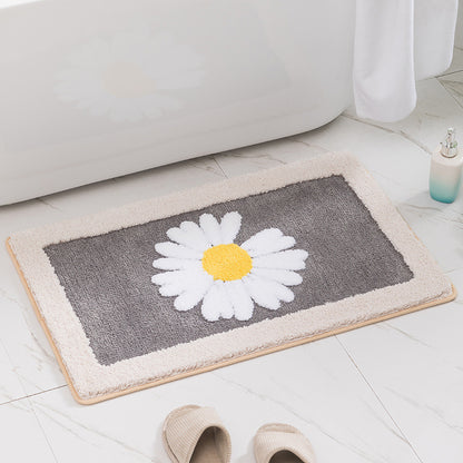 Zuhause Badezimmer Dekor Brehn