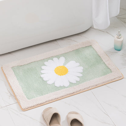 Zuhause Badezimmer Dekor Brehn