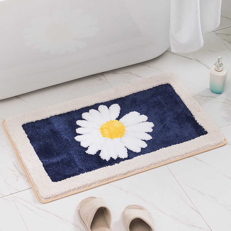 Zuhause Badezimmer Dekor Brehn