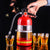 2L Kreativer Feuerlöscher Wein- und Getränkespender | Brehn