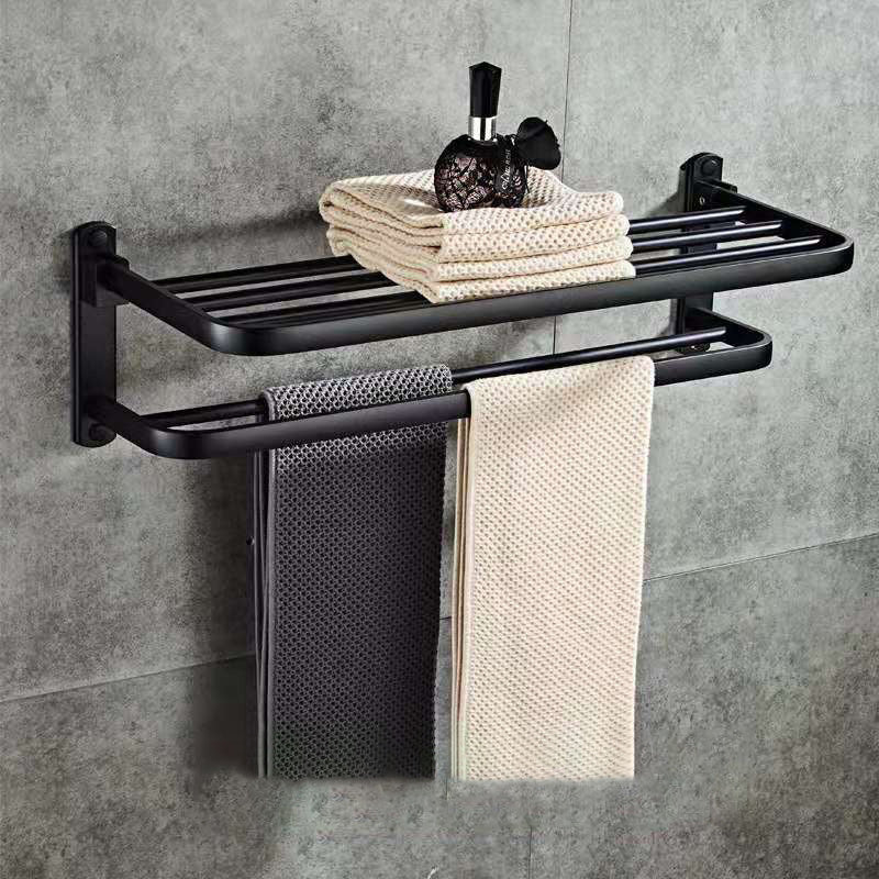 Badezimmer Klappregal | Brehn