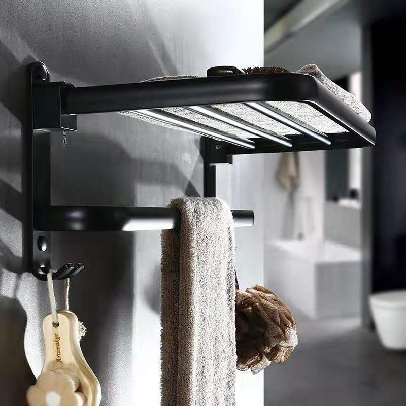 Badezimmer Klappregal | Brehn