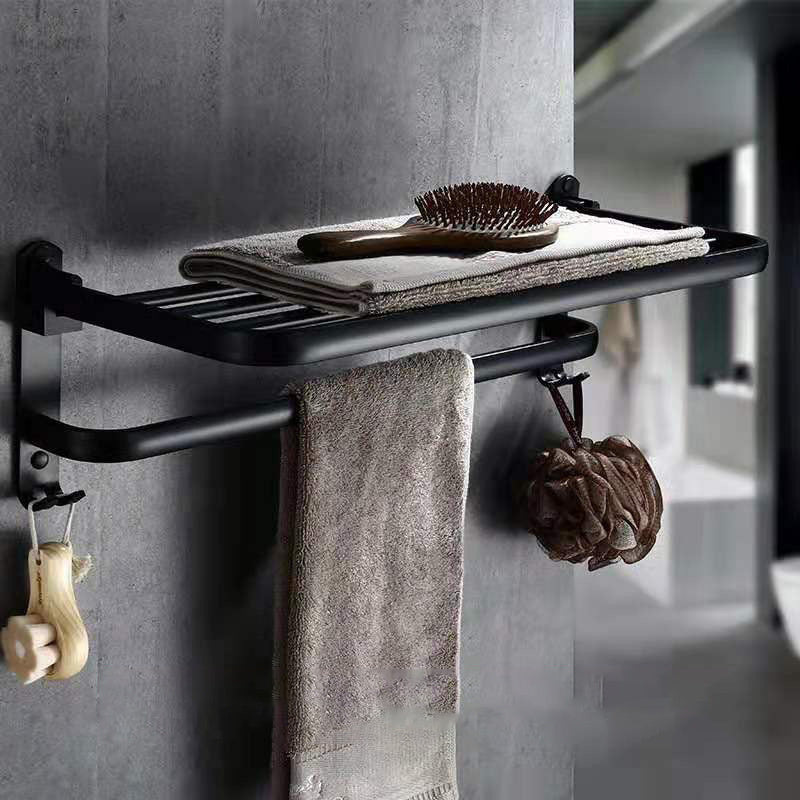 Badezimmer Klappregal | Brehn