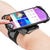 180° drehbares Handy-Armband zum Laufen