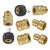 Brehn | Hochdruckreiniger Adapter Set