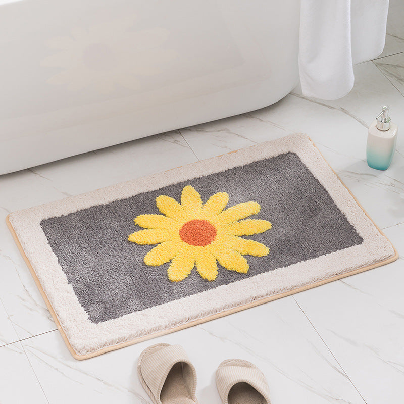 Zuhause Badezimmer Dekor Brehn