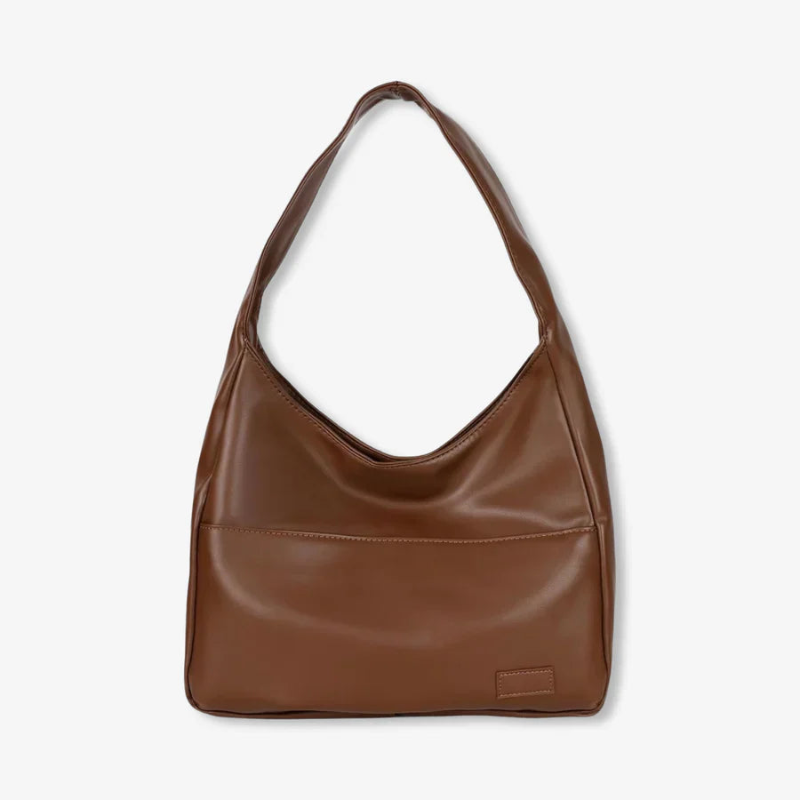 Brehn | VersaTote™ Ultimate Everyday Tote Bag