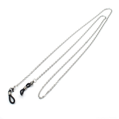 Elegante Brillen Kette Brehn