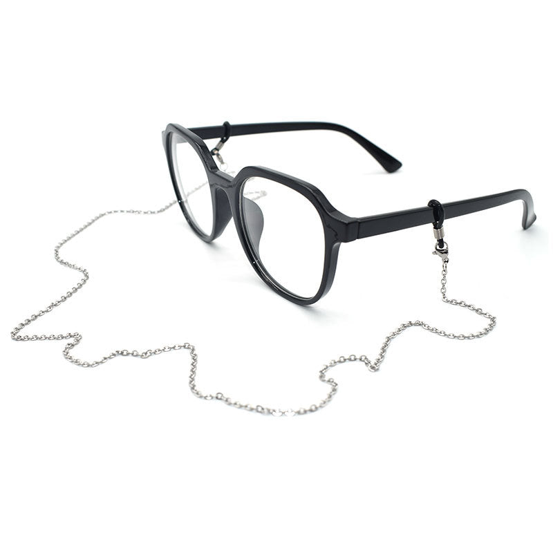 Elegante Brillen Kette Brehn