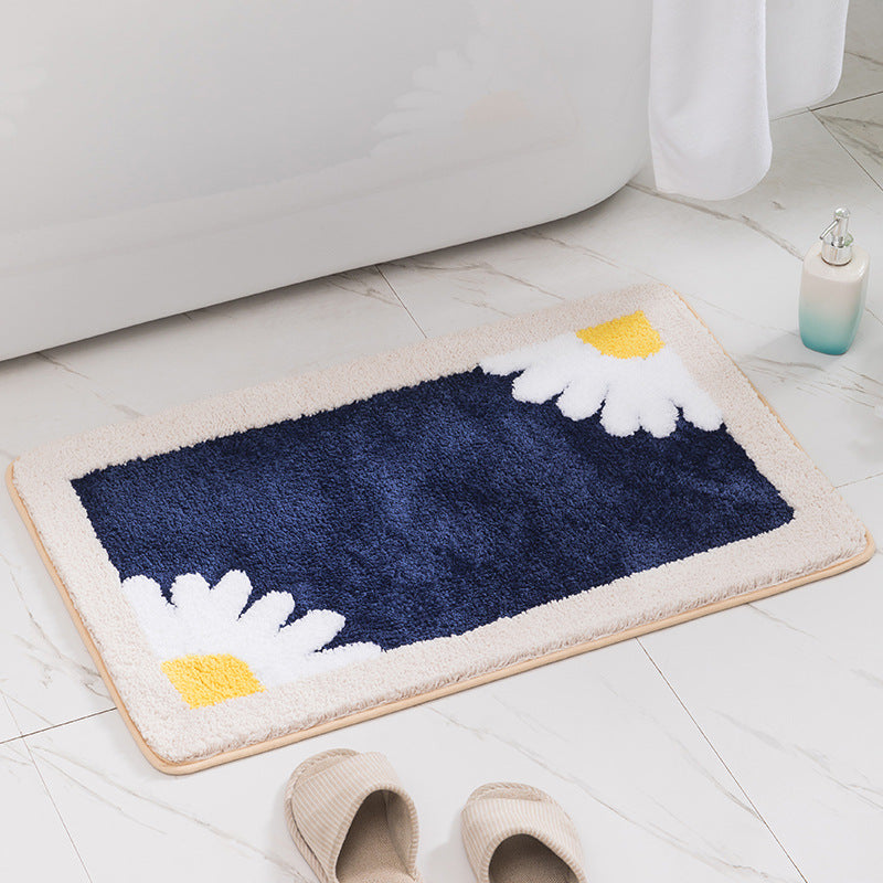 Zuhause Badezimmer Dekor Brehn