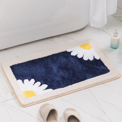 Zuhause Badezimmer Dekor Brehn