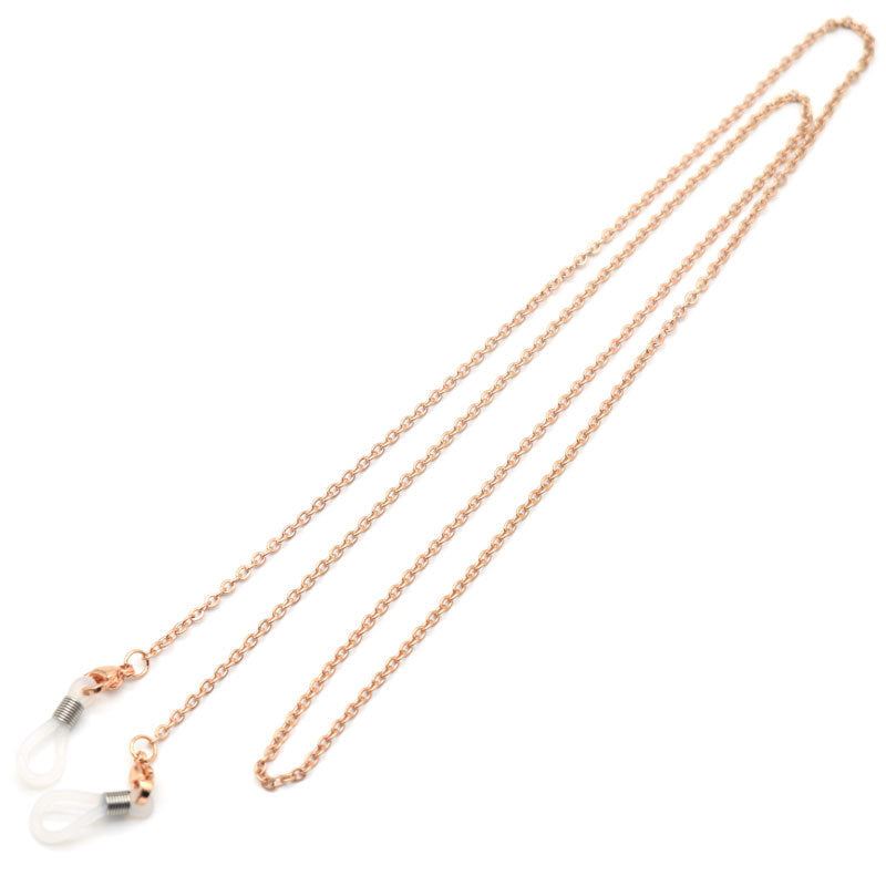 Elegante Brillen Kette Brehn
