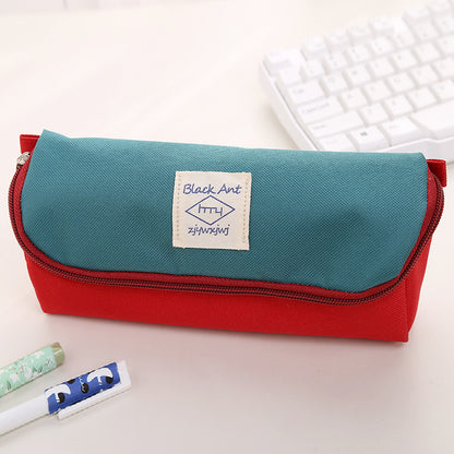 Multi-Fach-Organizer Stiftetui