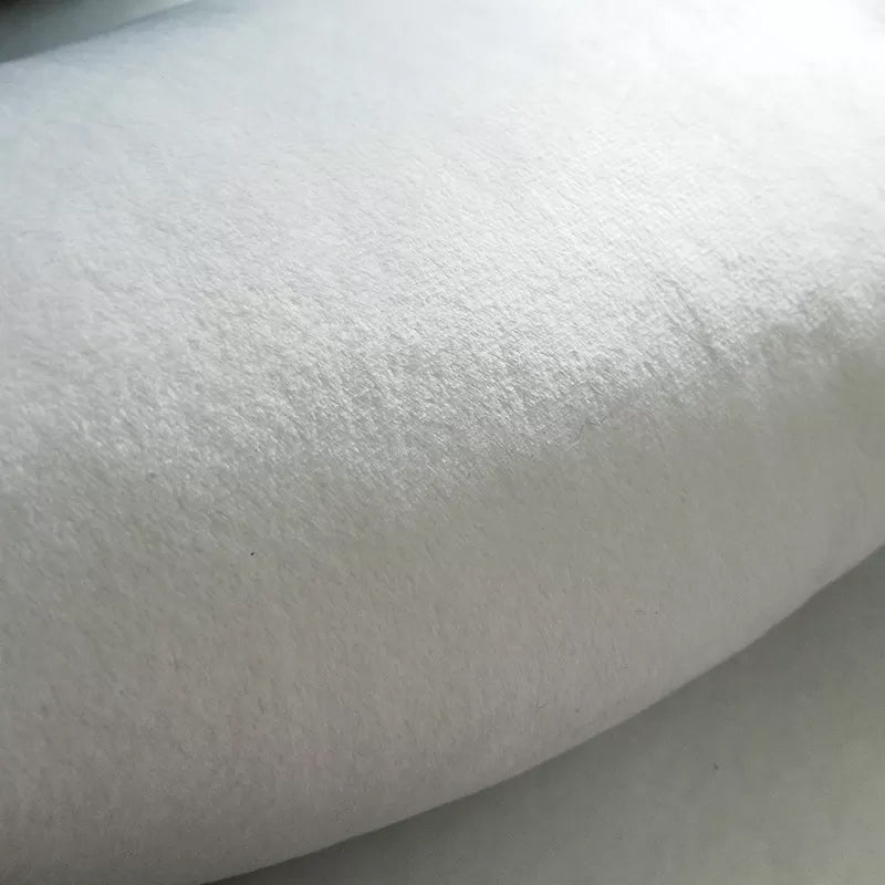 Brehn | Tropische Woonkamer Tapijt in Grijze Botanische Print Tapijt Polyester Antislip Machine Wasbaar Zoomtapijt
