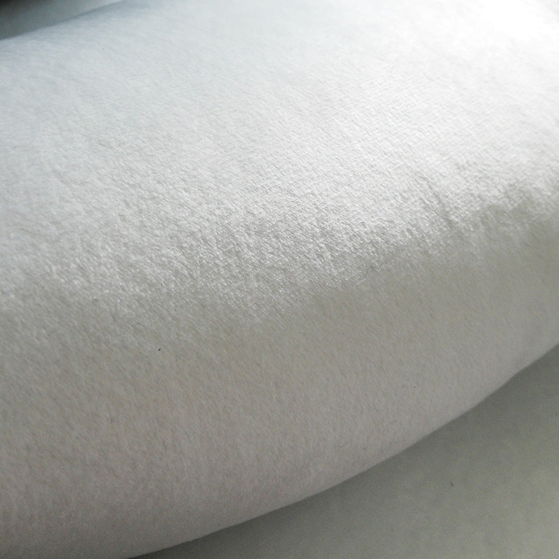 Brehn | Neuheit Wohnzimmerteppich Bunt Farbblockdruck Teppich Polyester Fleckenresistent Waschbarer Bereichsteppich