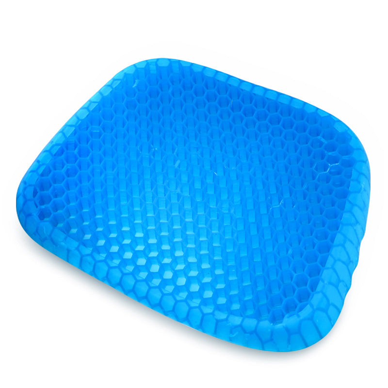 Damen ergonomisches Sitzkissen Brehn