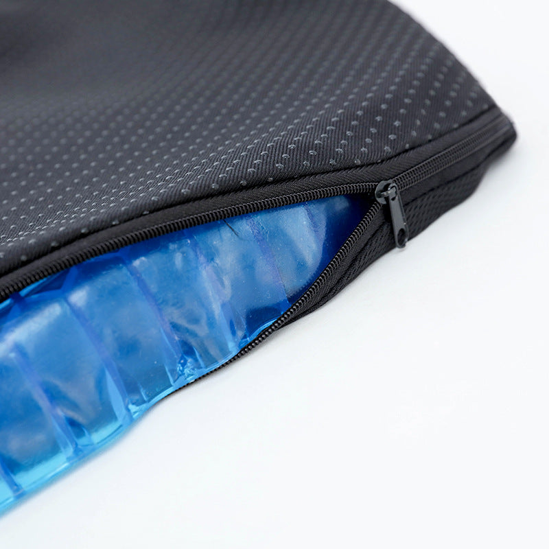 Damen ergonomisches Sitzkissen Brehn