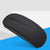 Bluetooth virtueller Laser-Tastatur. | Brehn