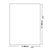 Brehn | Meadow und Nebelwald Kunstdruck Schwarze Vintage-Leinwand für Esszimmer, Texturiert