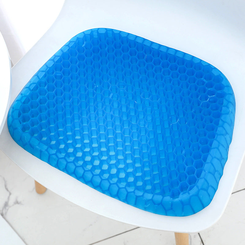 Damen ergonomisches Sitzkissen Brehn