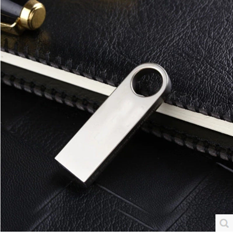 USB-Stick | Brehn