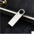 USB-Stick | Brehn