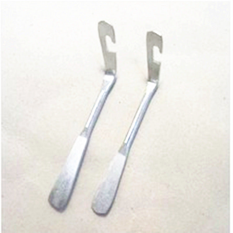 Schuhanzieher Set Brehn