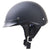 Klassischer Schutz-Cruiser-Helm Brehn