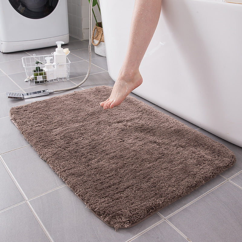 Badezimmer Absorbierend Brehn