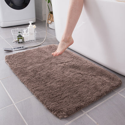 Badezimmer Absorbierend Brehn