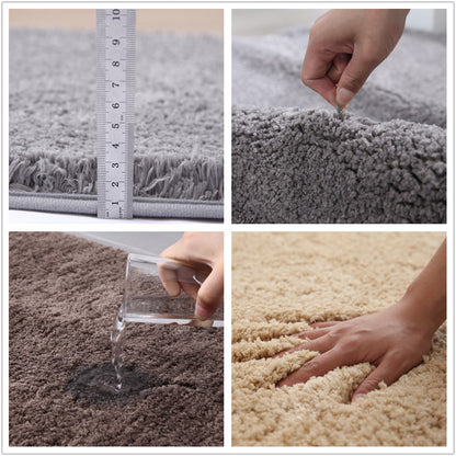 Badezimmer Absorbierend Brehn