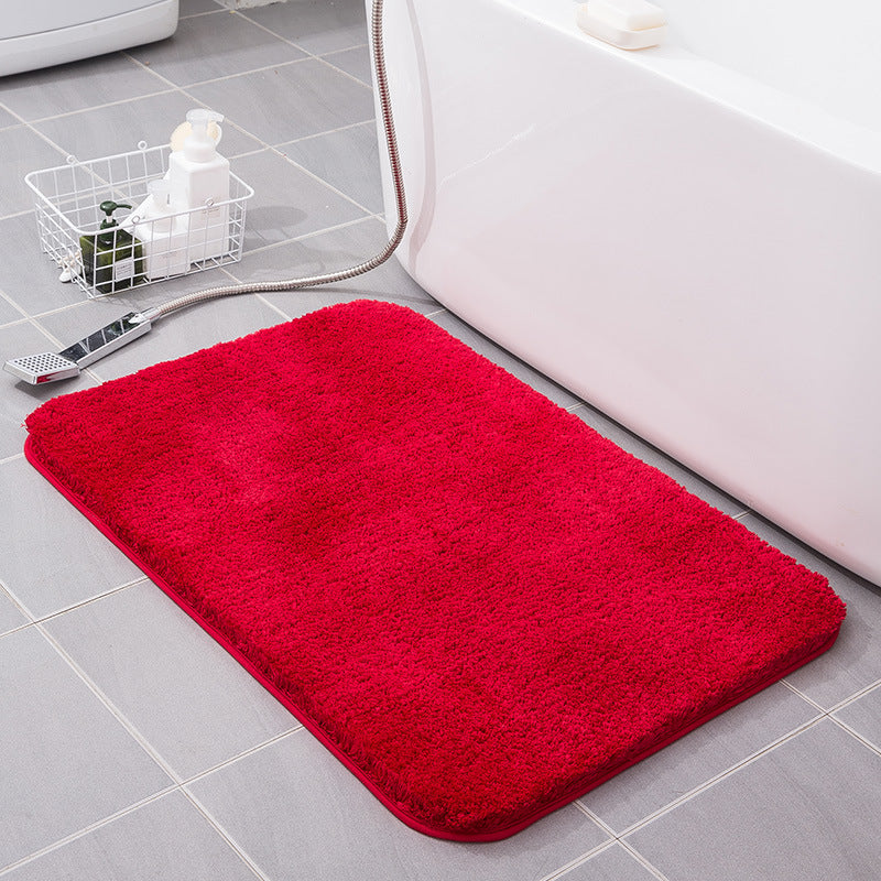 Badezimmer Absorbierend Brehn