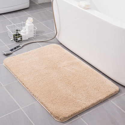 Badezimmer Absorbierend Brehn