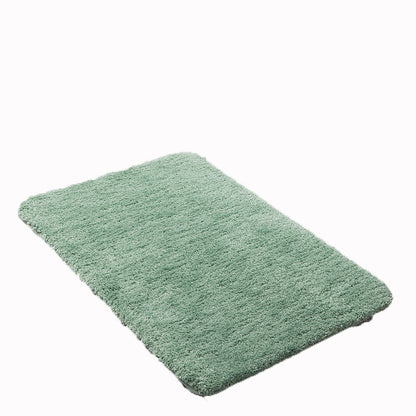 Badezimmer Absorbierend Brehn