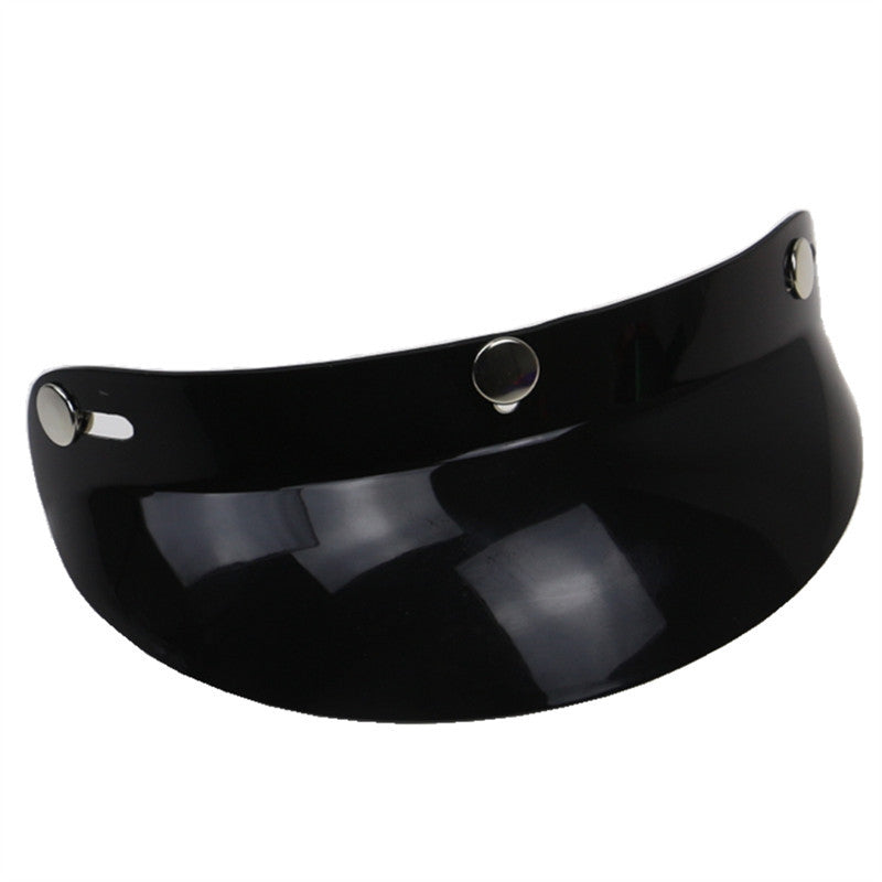 Ersatzhelm Visier Schutz Brehn