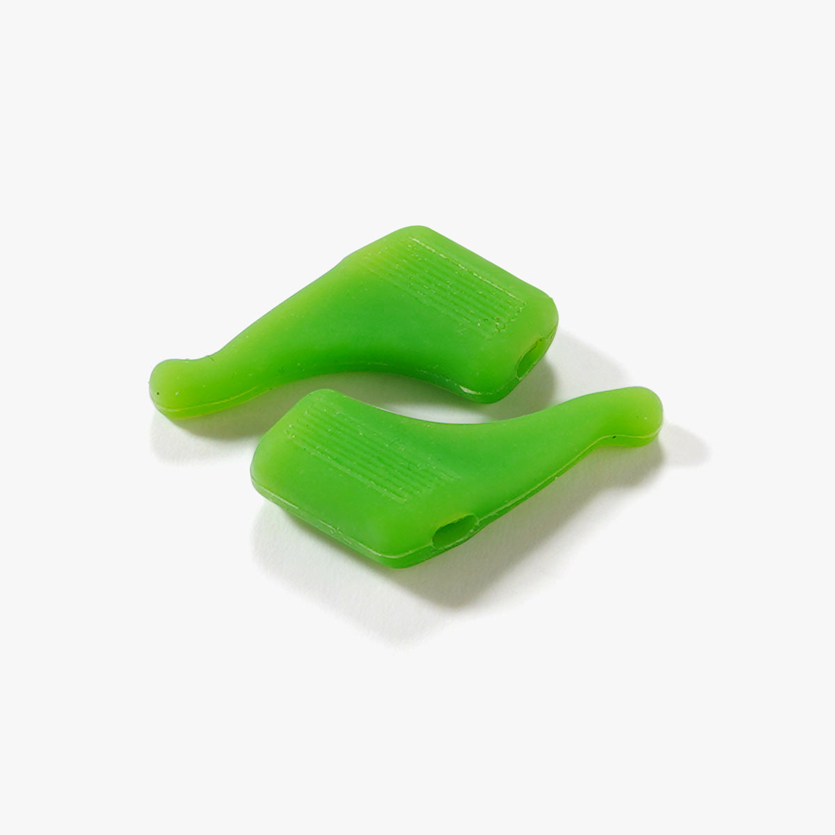 Schuhgrößenanpasser Brehn