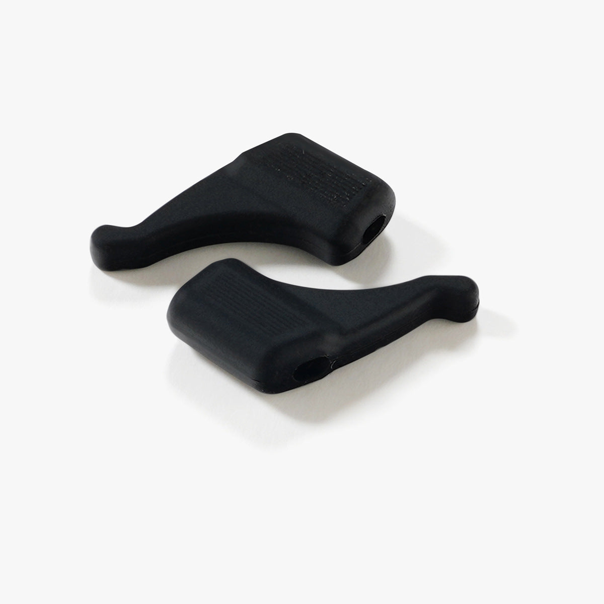 Schuhgrößenanpasser Brehn