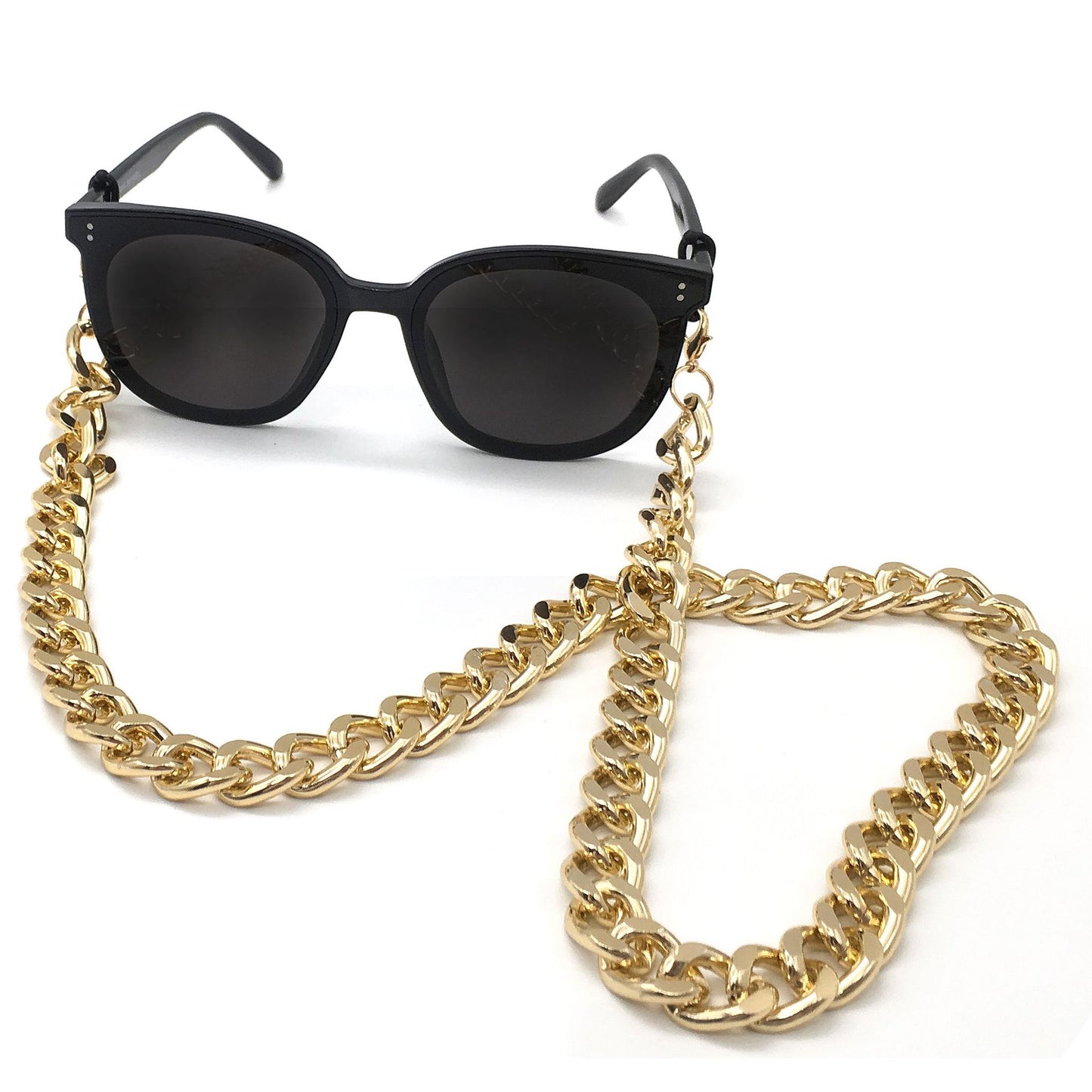 Chic Chain Brillenhalter Brehn
