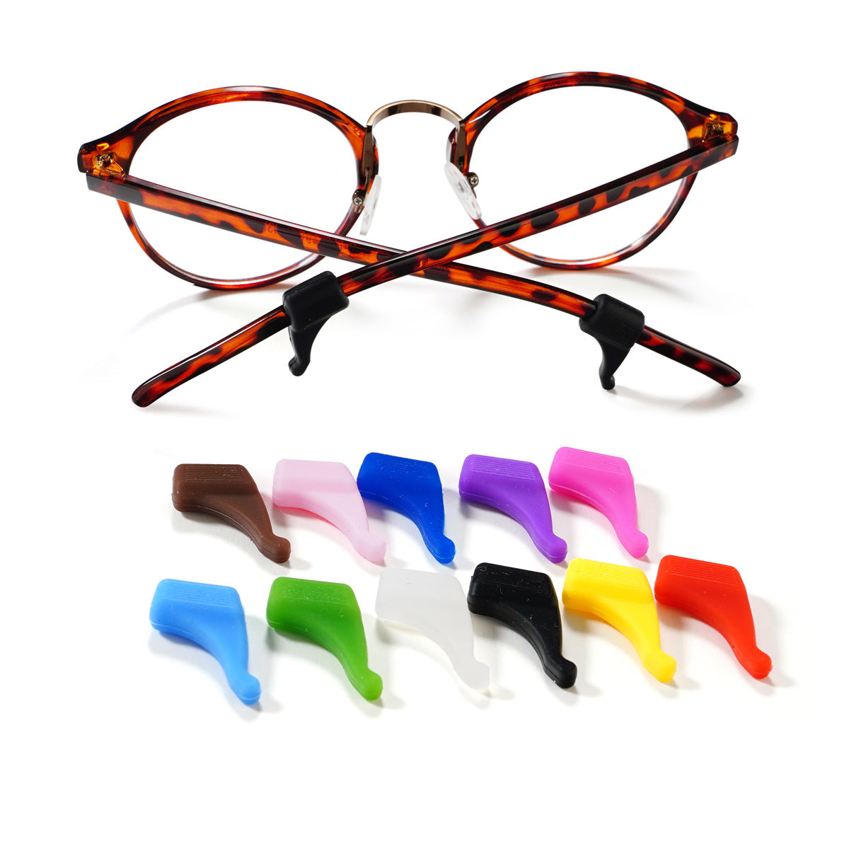 Schuhgrößenanpasser Brehn