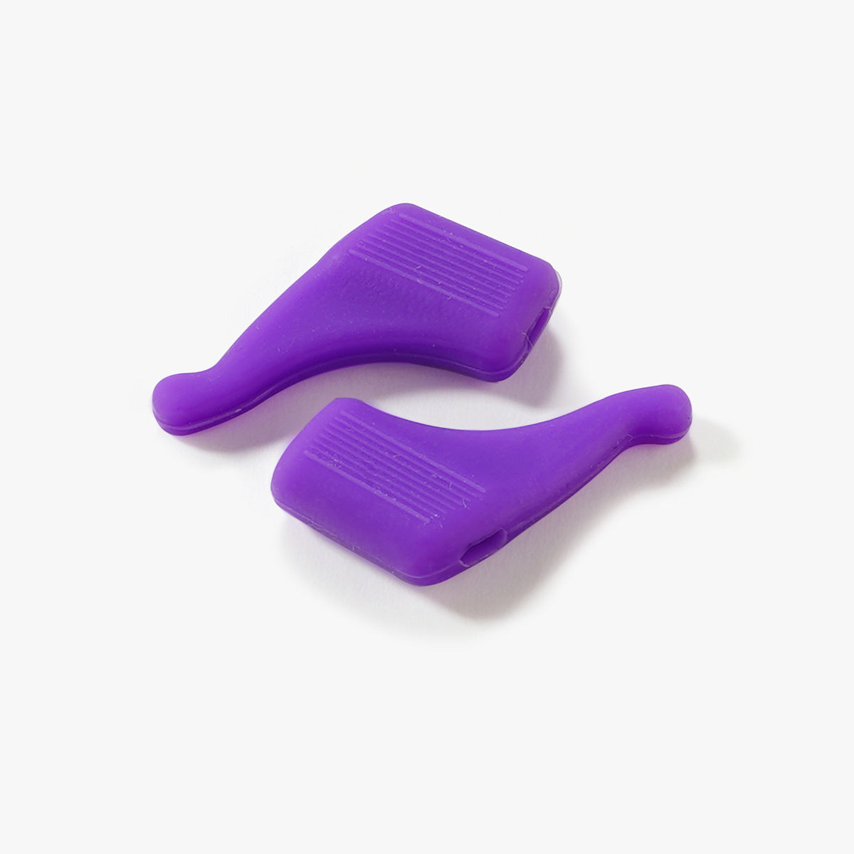 Schuhgrößenanpasser Brehn